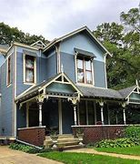 Image result for Indianapolis High-End Homes