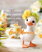 Image result for Google Good Morning Quotes