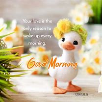 Image result for Good Morning Quotes for Her