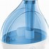 Image result for Humidifier for Baby