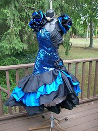 Image result for 80s Costume Suit
