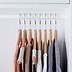 Image result for ikea bumerang hangers
