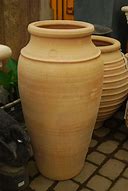 Image result for Extra Large Outdoor Clay Pots