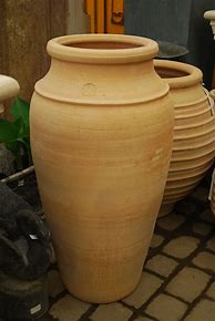 Image result for 24 Inch Ceramic Planters