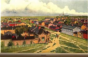 Image result for Tornio Finland