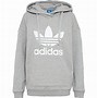 Image result for White Adidas Hoodie Gold