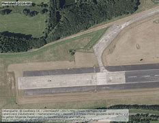Image result for Pferdsfeld Air Base