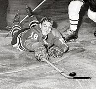 Image result for Bobby Hull Ripped