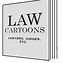 Image result for Lawyer Cartoons Free