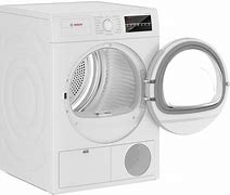 Image result for Lowe's Scratch and Dent Clothes Dryer