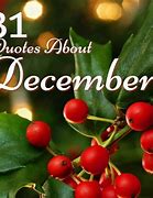 Image result for Thought Inspirational Quotes of the Day December