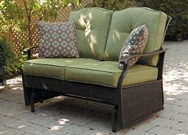 Image result for Walmart Patio Replacement Cushions