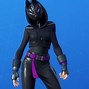 Image result for New Fornite Battle Pass 2020