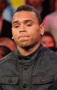 Image result for Chris Brown I Can Transform Ya