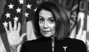 Image result for Nancy Pelosi Photos Younger Years