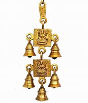Image result for Hanging Bells