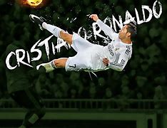 Image result for Soccer Ronaldo 7