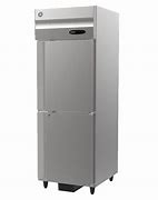 Image result for Upright Freezers Commercial for Garages