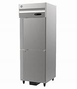 Image result for Upright Freezers Clearance Costco