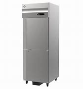 Image result for Famous Tate Upright Freezers