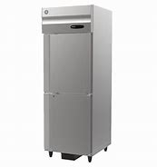 Image result for Upright Freezers On Sale Scratch 