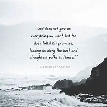 Image result for Powerful Christian Quotes