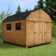 Image result for Sears Outdoor Storage Sheds