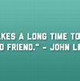 Image result for Friends Growing Old Together Quotes
