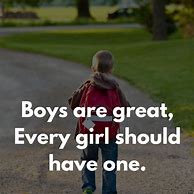 Image result for Cool Boy Quotes