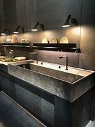 Image result for Biggest Kitchen Sink
