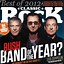 Image result for Classic Rock Magazine CD 271