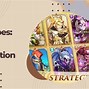 Image result for Ode to Heroes Tier List