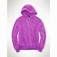 Image result for Ralph Lauren Polo Bear Hoodie