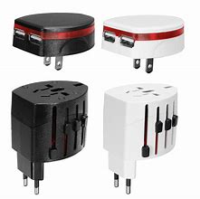 Image result for Oven Plug Adapter