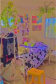 Image result for Bedroom Decor Indie