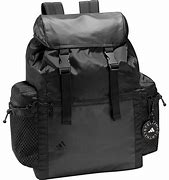 Image result for Stella McCartney Adidas Backpack Waist Bag