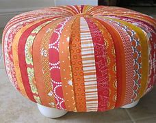Image result for Tuffet