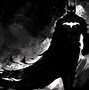 Image result for Cool Batman Suits Desktop Wallpapers