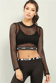 Image result for Net Clothes