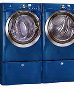 Image result for Stackable LG Washer and Dryer