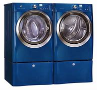 Image result for used washer dryer combo