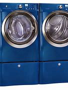Image result for Cheap Washing Machine