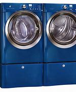 Image result for What Is the Best Front Load Washer and Dryer