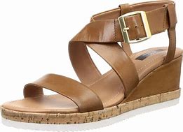 Image result for Marks and Spencer Ladies Shoes
