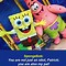 Image result for Funny Quotes From Spongebob