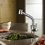 Image result for Kitchen Faucets