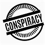 Image result for Conspiracy Theory Movie Stills