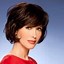 Image result for Janine Turner Photo Gallery