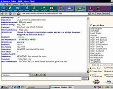 Image result for Old Chat Rooms