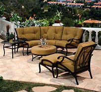 Image result for Garden Decor Clearance